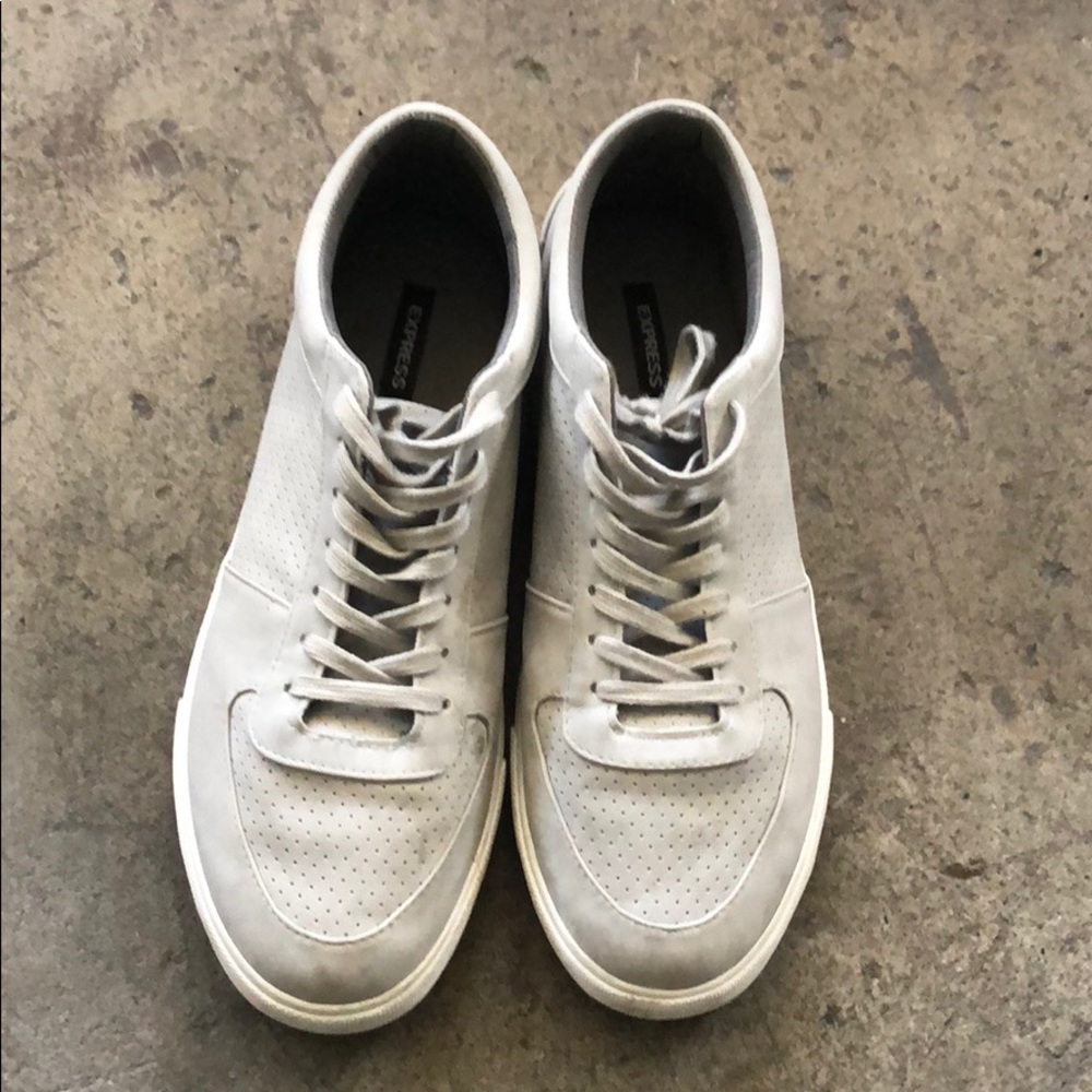Express Sneakers